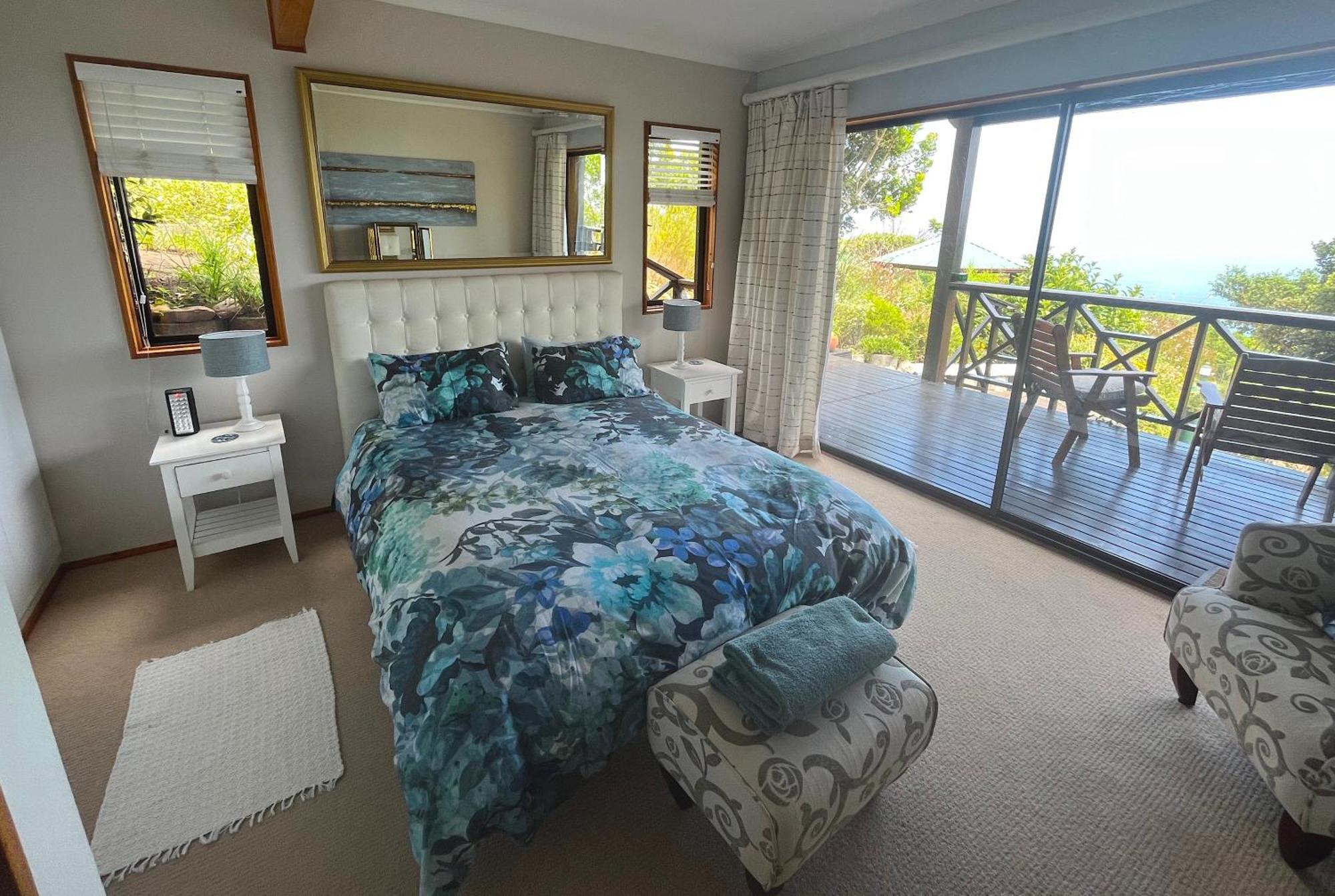 Peaceful Guest Suite With Balcony Views And Garden Setting Брентон-он-Сі Екстер'єр фото
